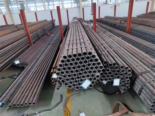 革吉20G合金无缝钢管